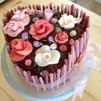 Cakes by Annie 1089259 Image 0